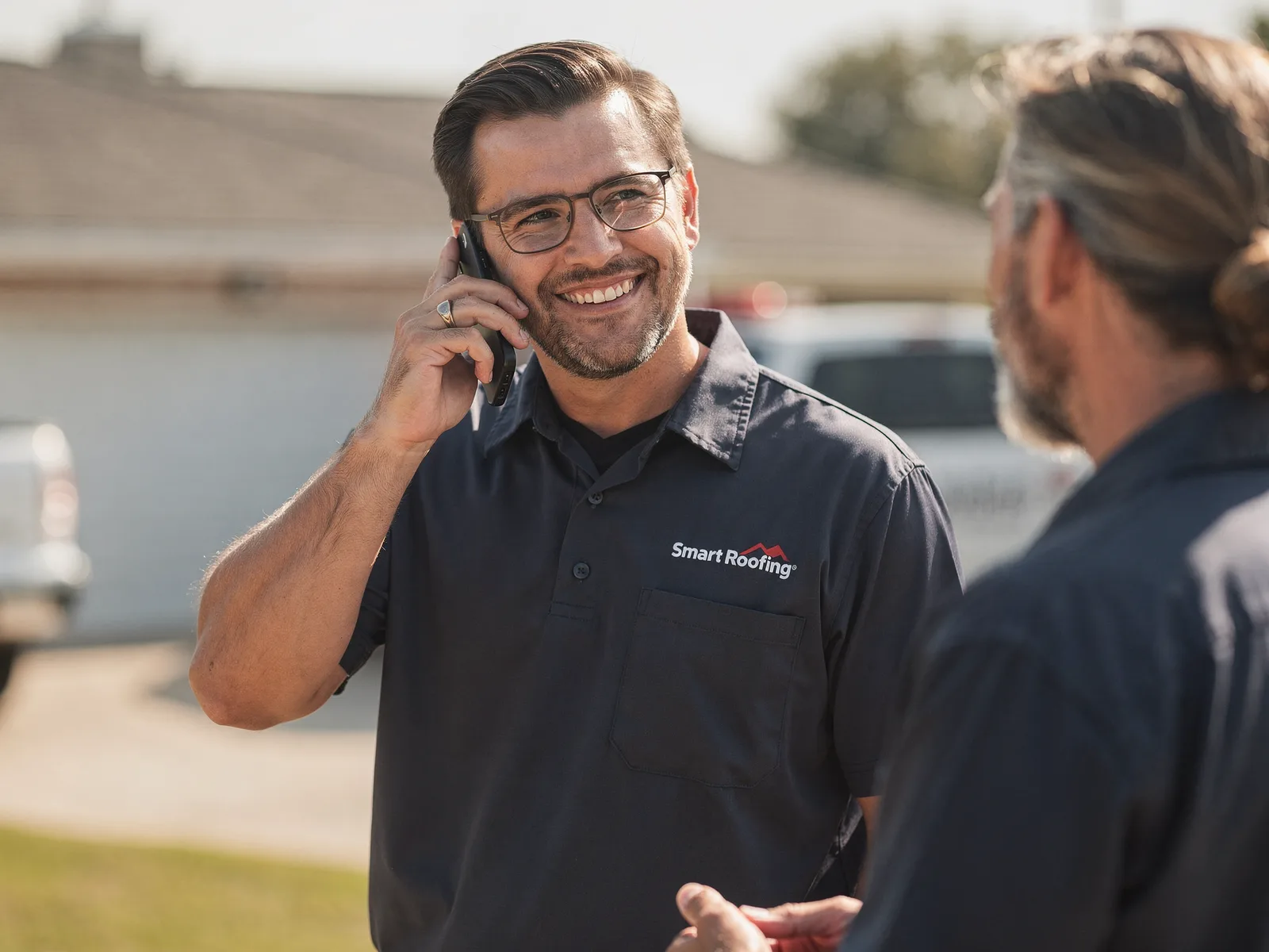 Roof Repair Grinnell, KS FAQs